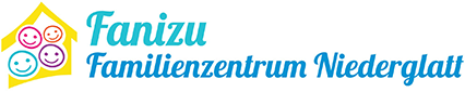 Fanizu